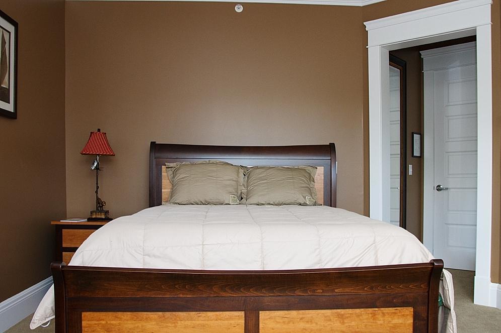 Wishmaker House B&B Bellville Exterior photo