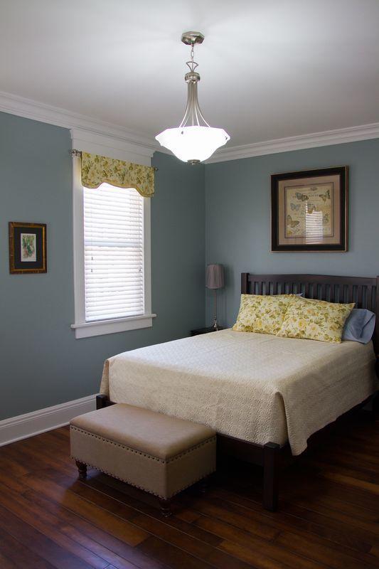 Wishmaker House B&B Bellville Exterior photo