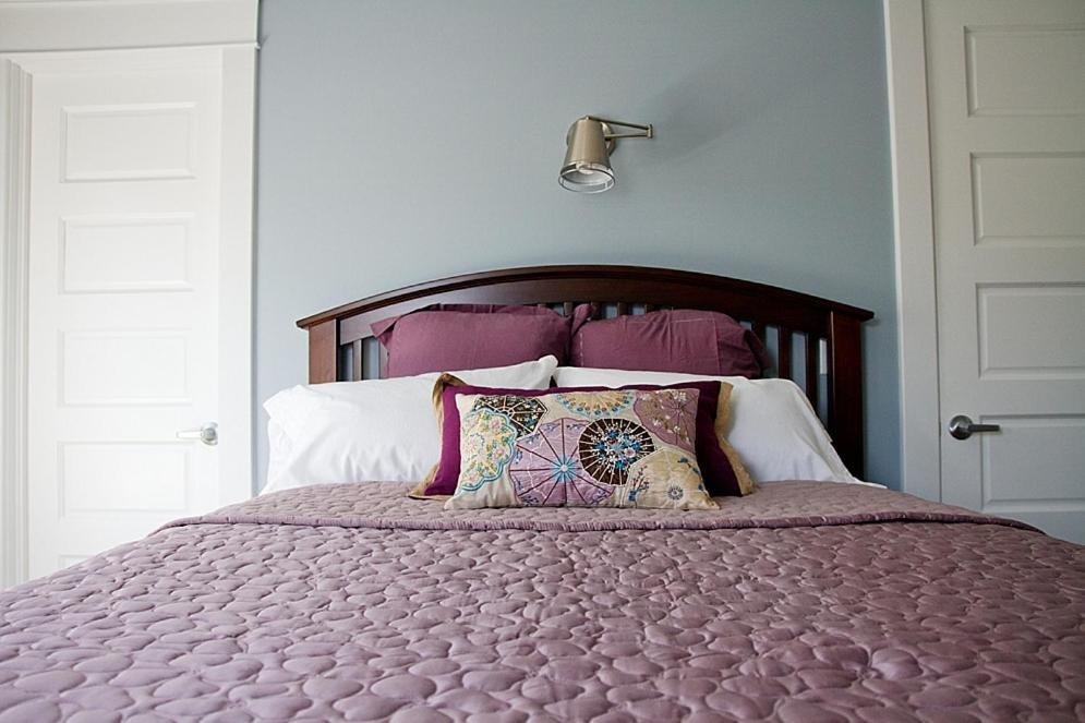 Wishmaker House B&B Bellville Exterior photo
